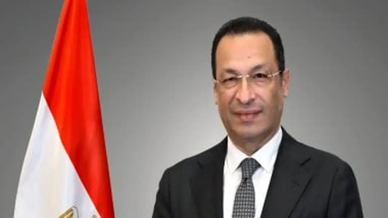 نتائج قبول مبادرة براعم مصر الرقمية تعلن قريبًا مع بدء التدريب في يوليو